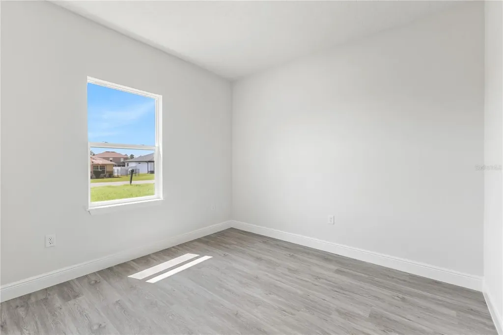 3571 SW 129th Street Ocala FL 34473