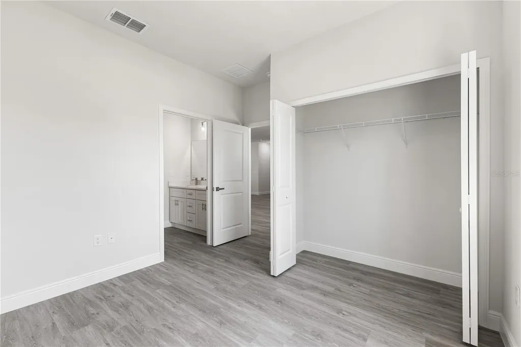 3571 SW 129th Street Ocala FL 34473