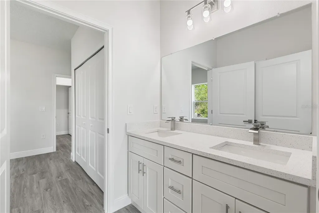 3571 SW 129th Street Ocala FL 34473