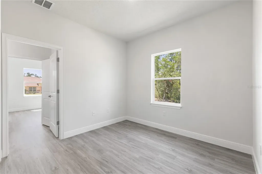 3571 SW 129th Street Ocala FL 34473