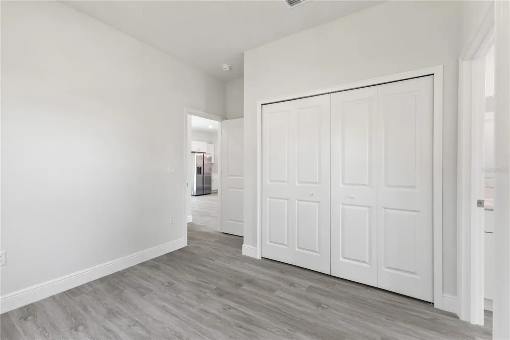 3571 SW 129th Street Ocala FL 34473