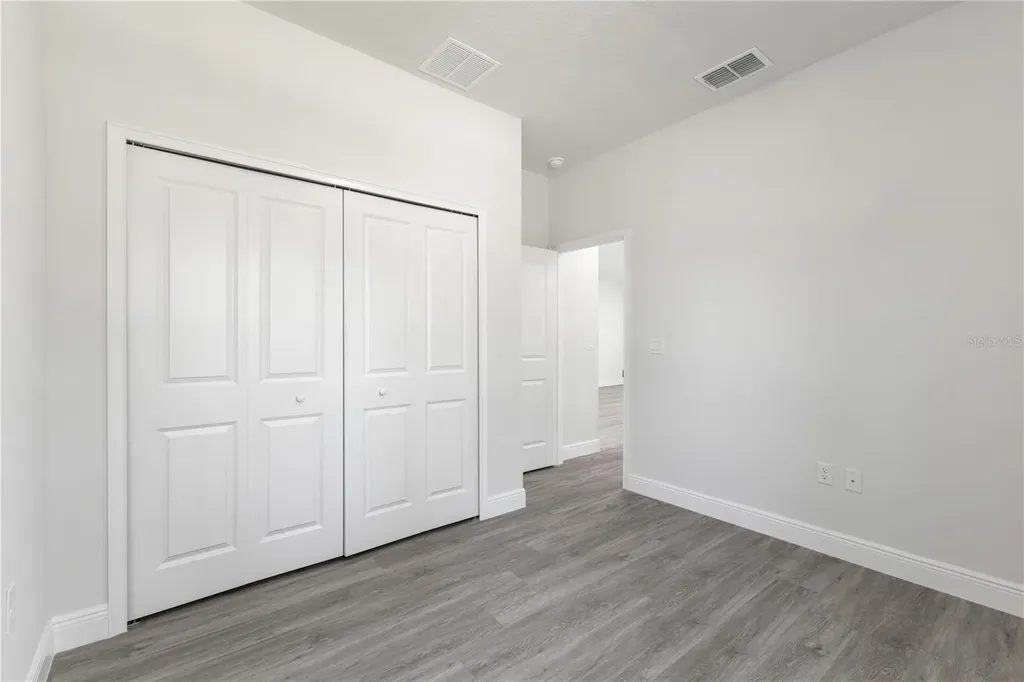 3571 SW 129th Street Ocala FL 34473