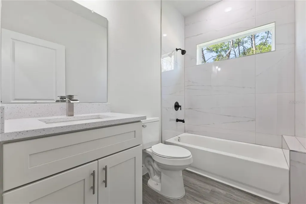 3571 SW 129th Street Ocala FL 34473