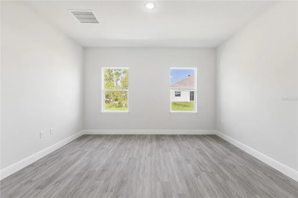 3571 SW 129th Street Ocala FL 34473