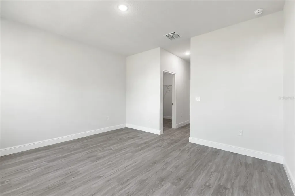 3571 SW 129th Street Ocala FL 34473