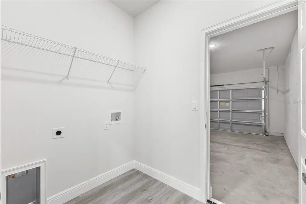 3571 SW 129th Street Ocala FL 34473