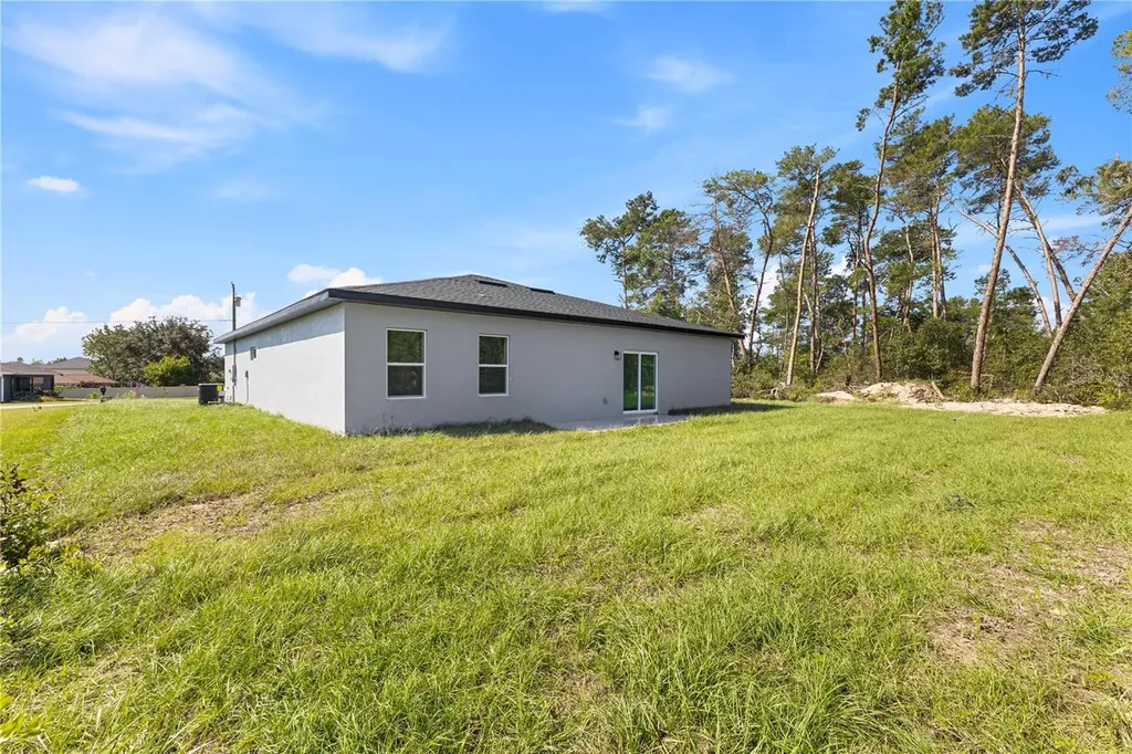 3571 SW 129th Street Ocala FL 34473