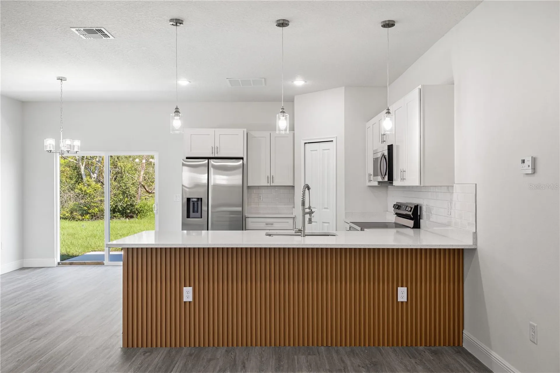 3571 SW 129th Street Ocala FL 34473
