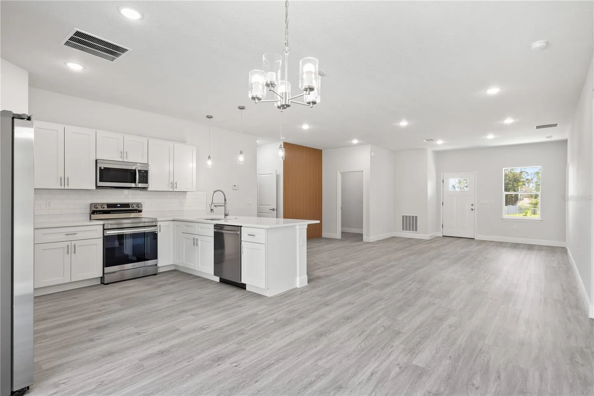 3571 SW 129th Street Ocala FL 34473
