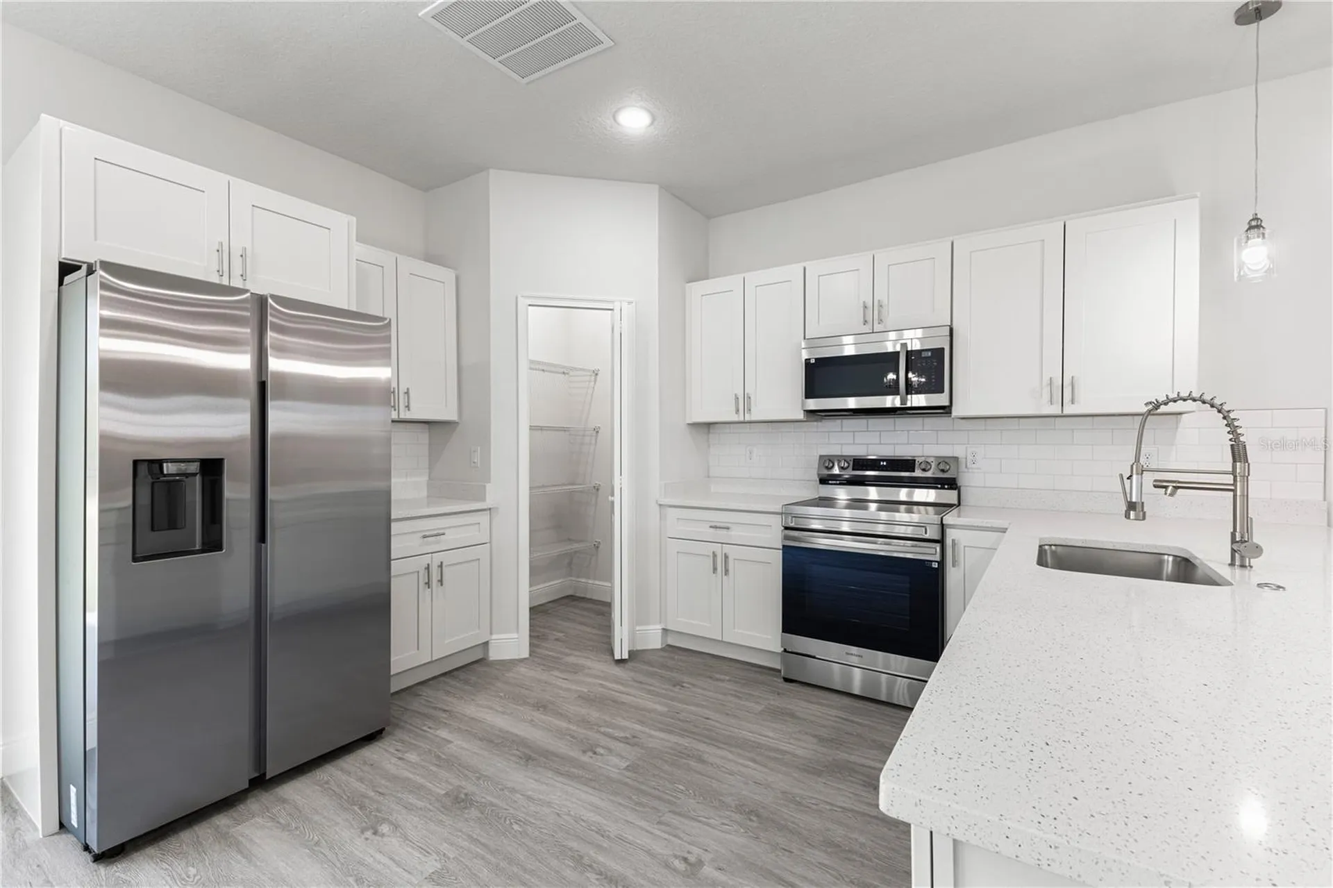 3571 SW 129th Street Ocala FL 34473