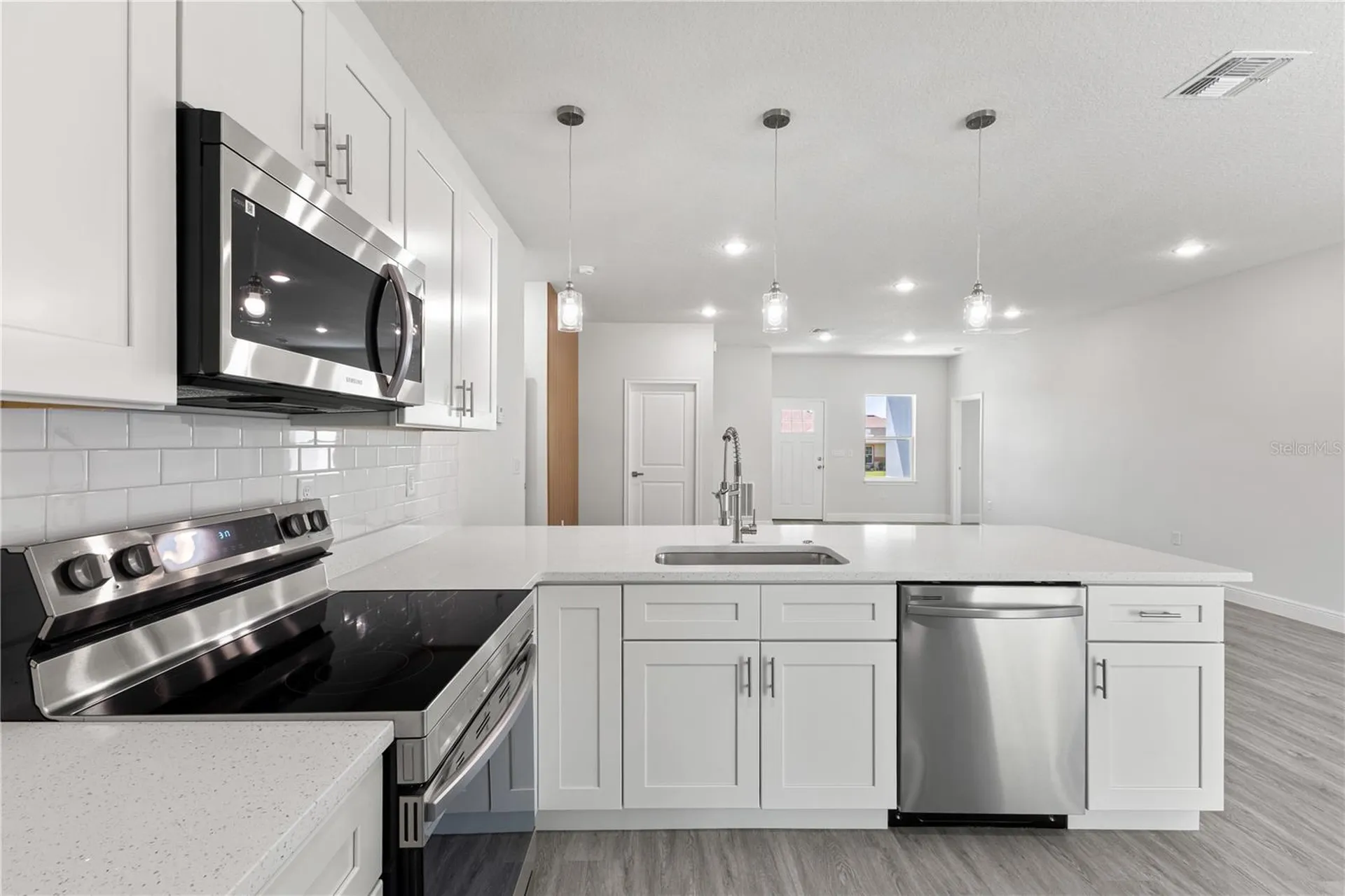 3571 SW 129th Street Ocala FL 34473