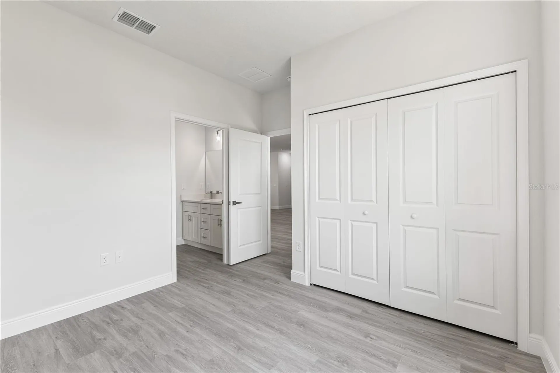3571 SW 129th Street Ocala FL 34473