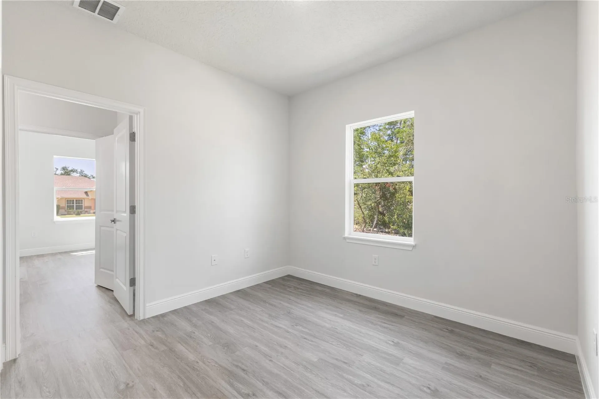 3571 SW 129th Street Ocala FL 34473