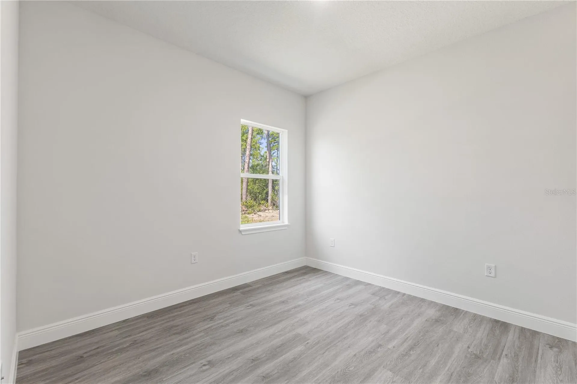 3571 SW 129th Street Ocala FL 34473