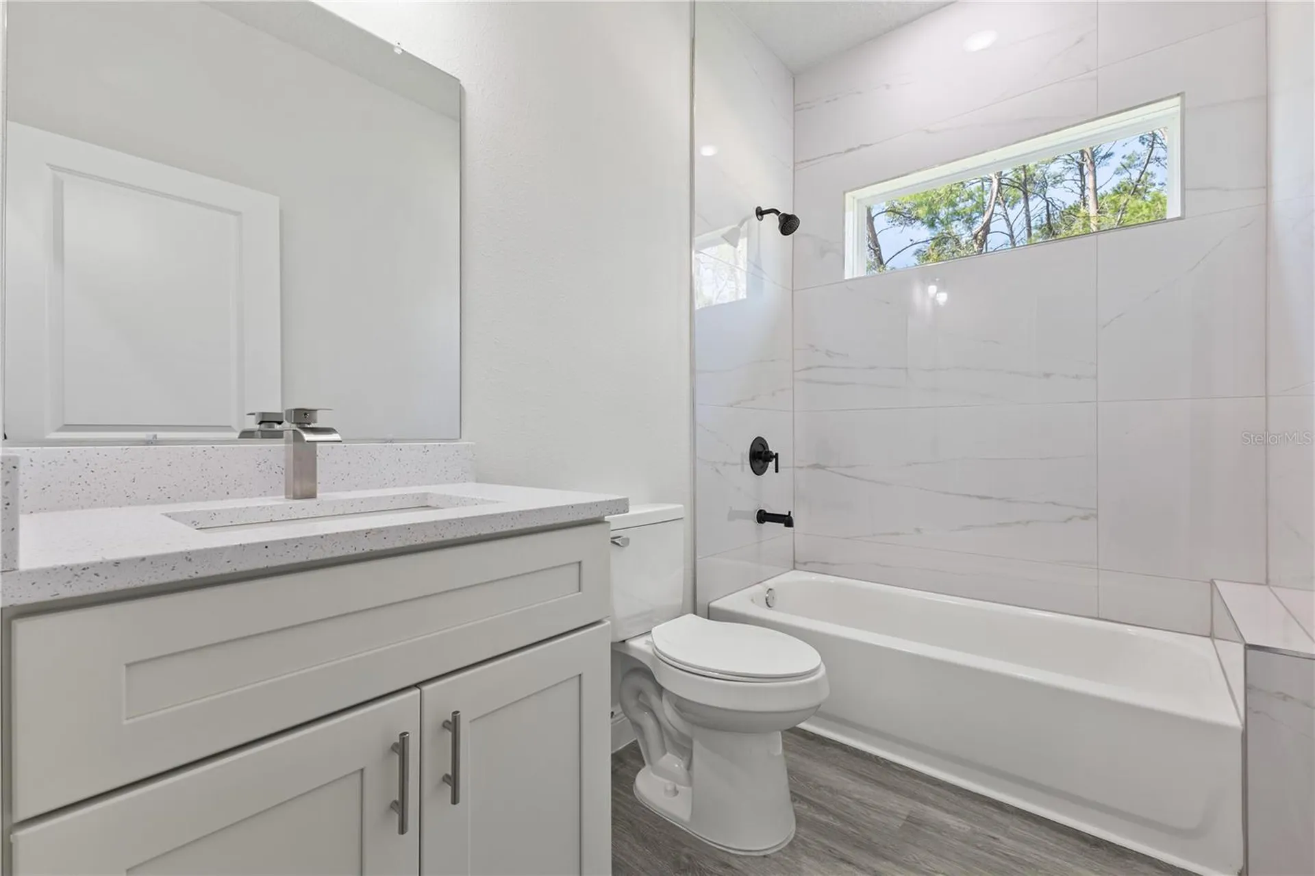 3571 SW 129th Street Ocala FL 34473