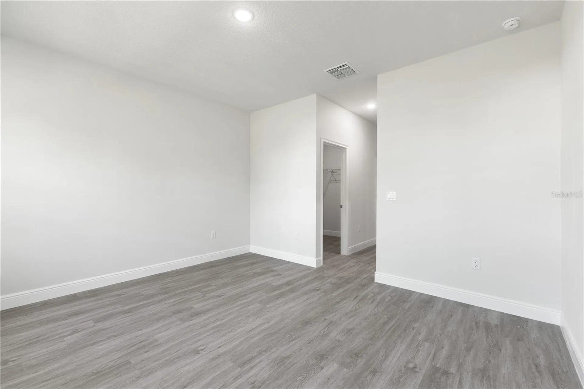 3571 SW 129th Street Ocala FL 34473