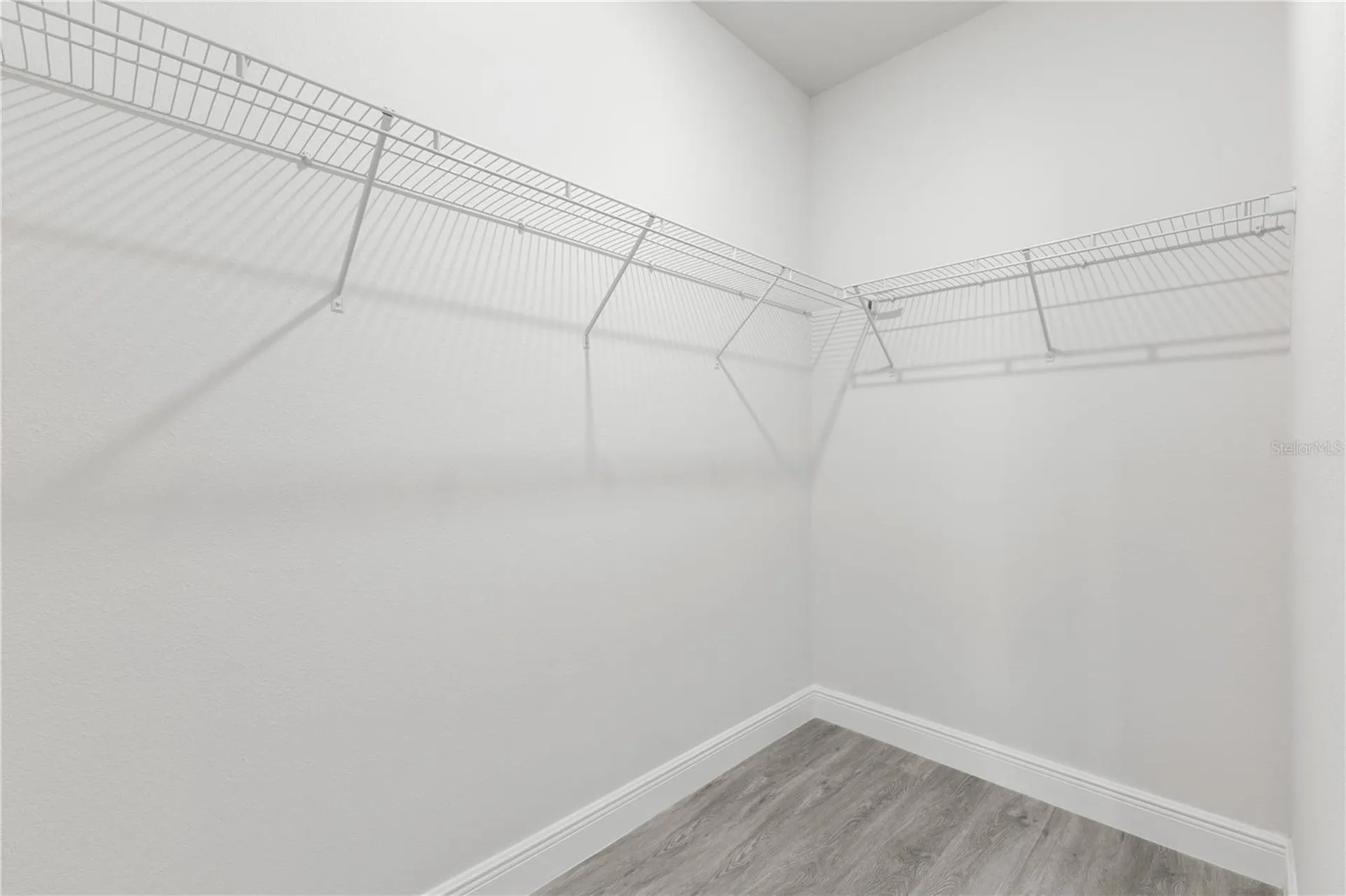 3571 SW 129th Street Ocala FL 34473