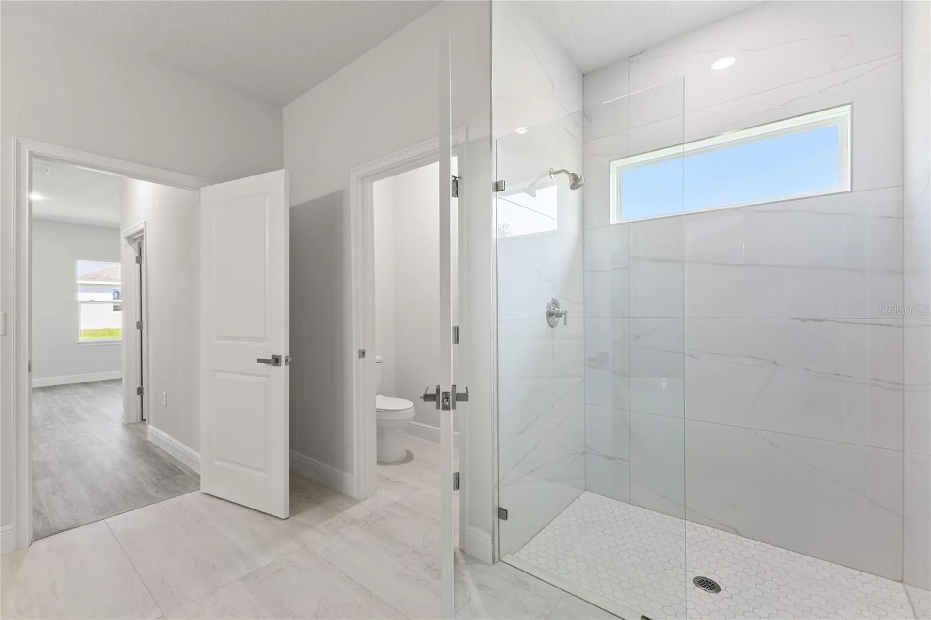 3571 SW 129th Street Ocala FL 34473