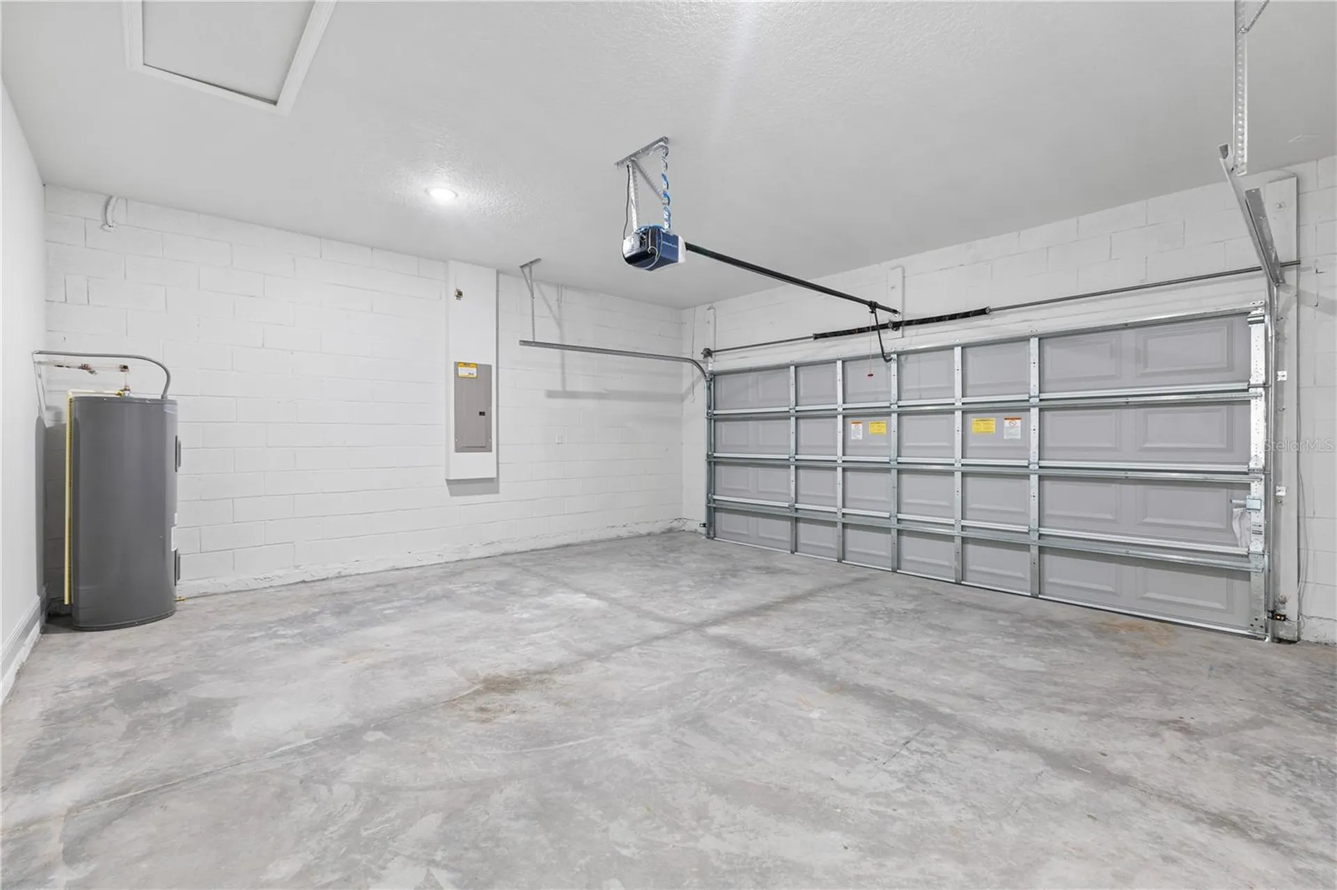 3571 SW 129th Street Ocala FL 34473