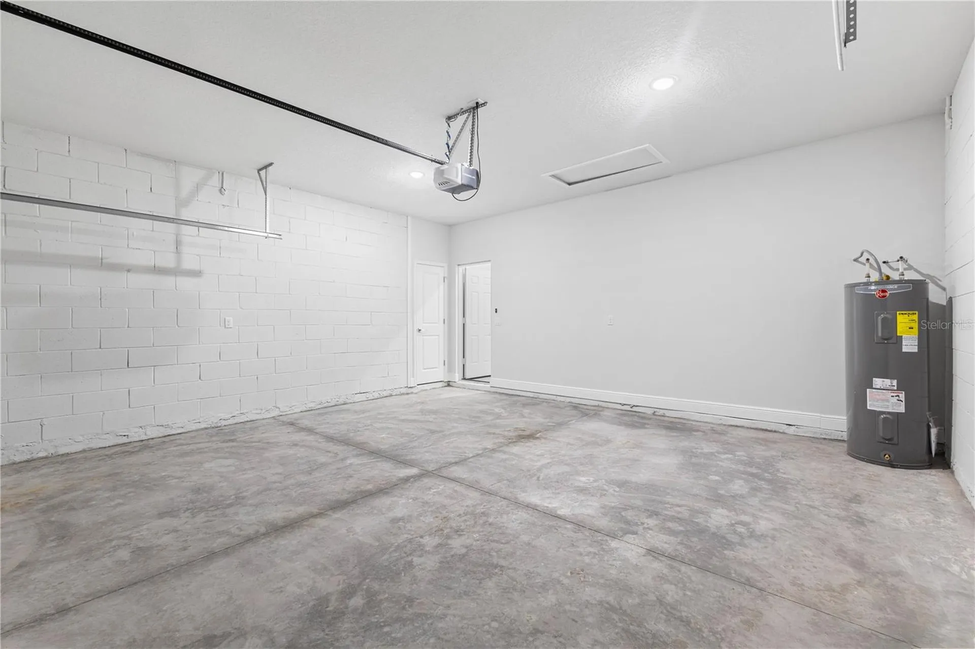 3571 SW 129th Street Ocala FL 34473
