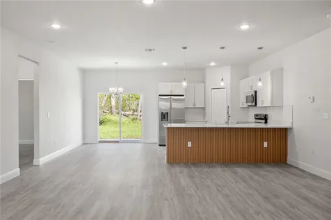 3571 SW 129th Street Ocala FL 34473