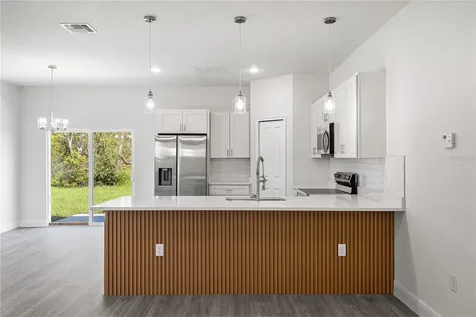 3571 SW 129th Street Ocala FL 34473
