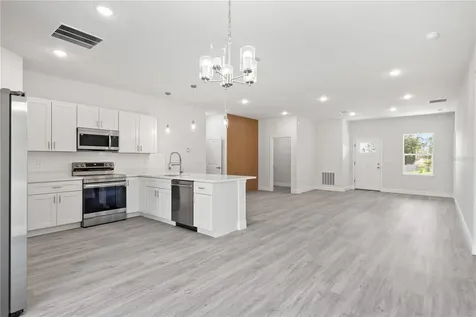 3571 SW 129th Street Ocala FL 34473