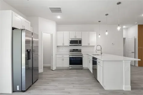 3571 SW 129th Street Ocala FL 34473