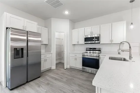 3571 SW 129th Street Ocala FL 34473
