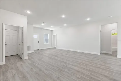 3571 SW 129th Street Ocala FL 34473