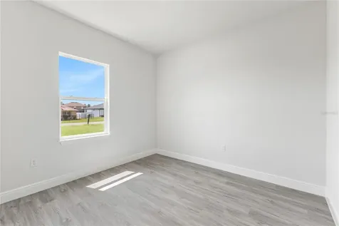 3571 SW 129th Street Ocala FL 34473
