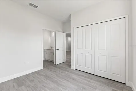 3571 SW 129th Street Ocala FL 34473