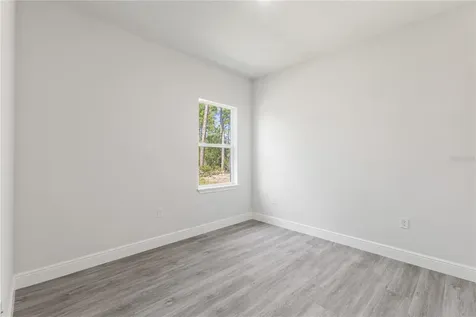 3571 SW 129th Street Ocala FL 34473