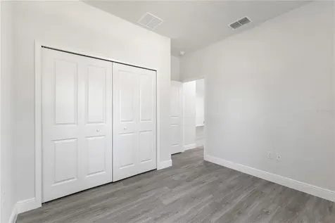 3571 SW 129th Street Ocala FL 34473