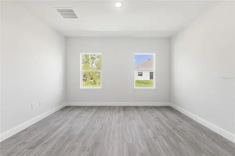 3571 SW 129th Street Ocala FL 34473