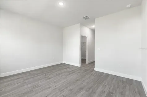 3571 SW 129th Street Ocala FL 34473