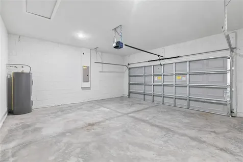 3571 SW 129th Street Ocala FL 34473