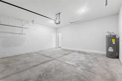 3571 SW 129th Street Ocala FL 34473