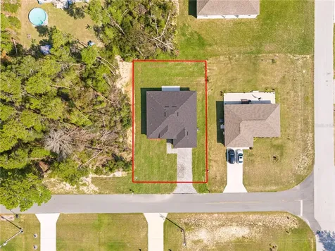 3571 SW 129th Street Ocala FL 34473