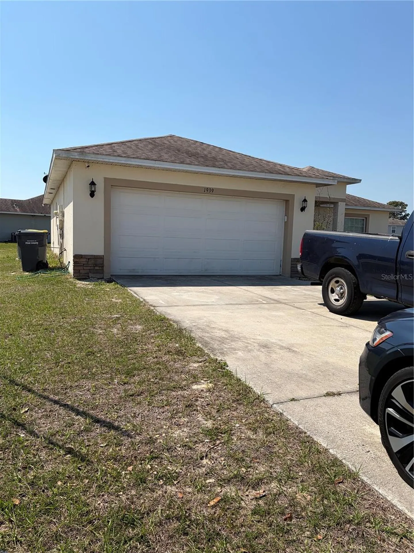 1939 Manatee Drive Kissimmee FL 34759