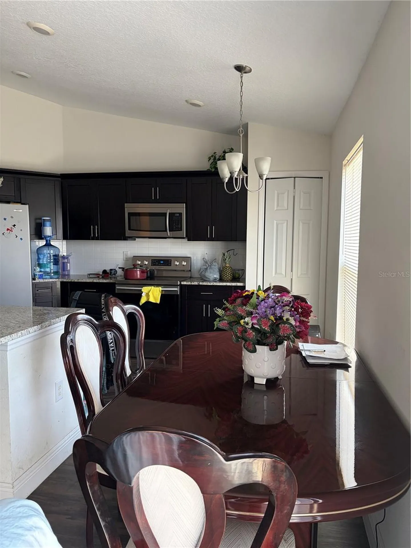1939 Manatee Drive Kissimmee FL 34759