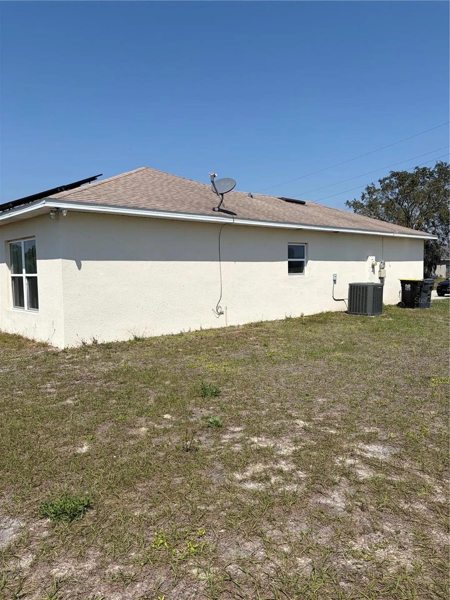 1939 Manatee Drive Kissimmee FL 34759