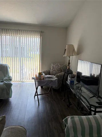 1939 Manatee Drive Kissimmee FL 34759