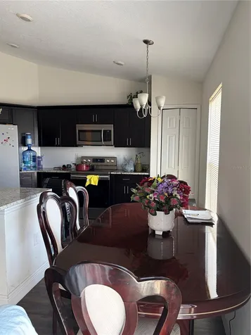 1939 Manatee Drive Kissimmee FL 34759