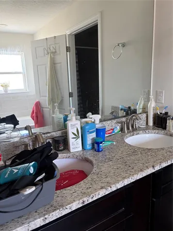 1939 Manatee Drive Kissimmee FL 34759