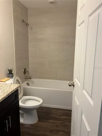 1939 Manatee Drive Kissimmee FL 34759
