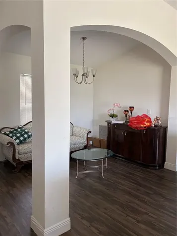 1939 Manatee Drive Kissimmee FL 34759