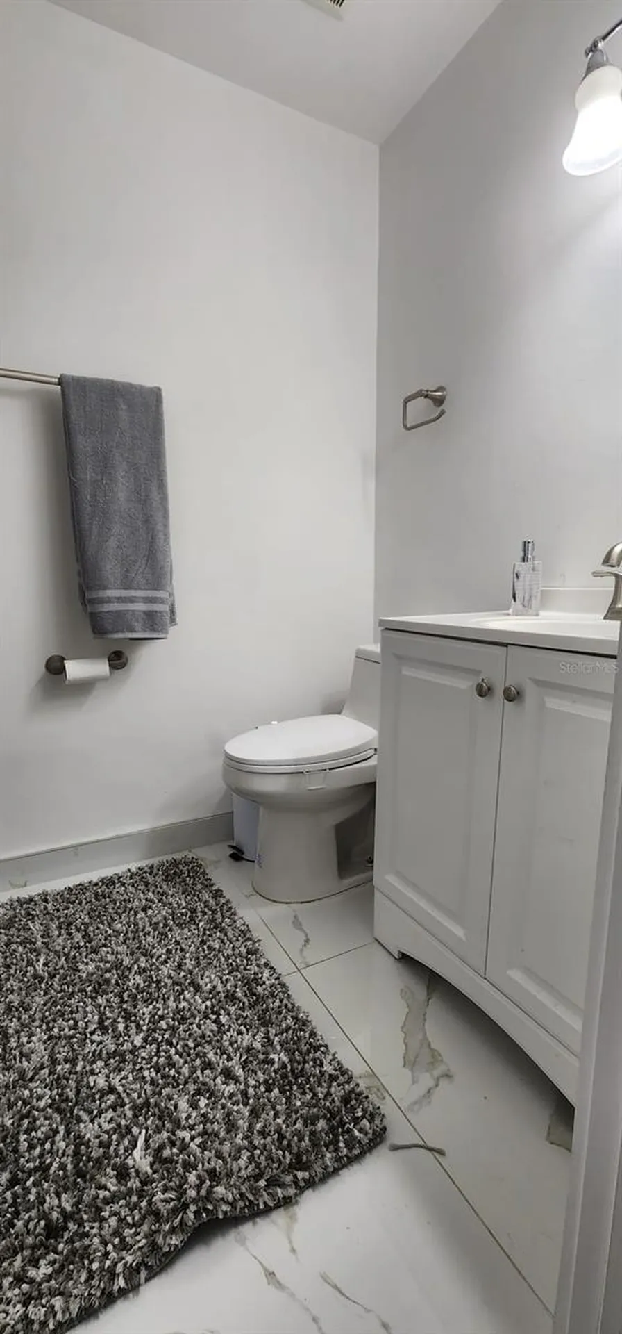 5118 Tennis Court Circle Tampa FL 33617