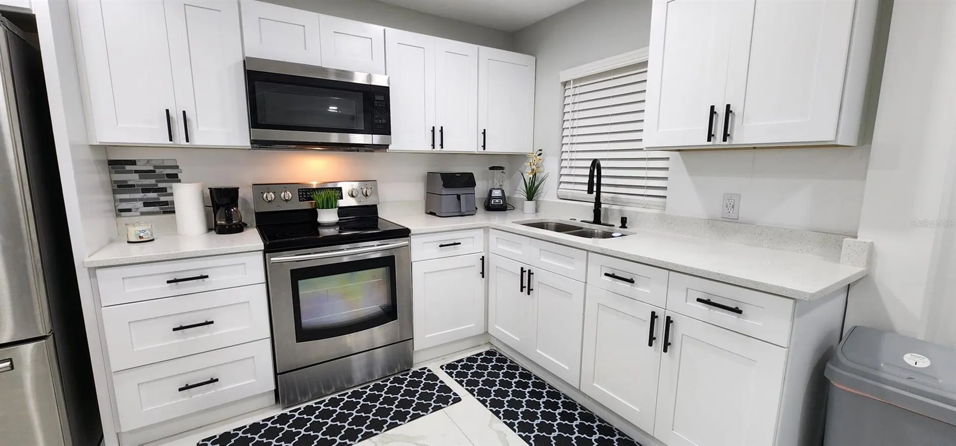 5118 Tennis Court Circle Tampa FL 33617