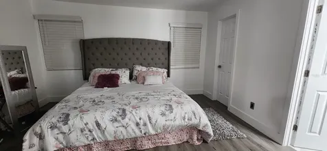 5118 Tennis Court Circle Tampa FL 33617